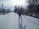 Славік Лилик фотография #48 (источник - https://vk.com/id114352158)