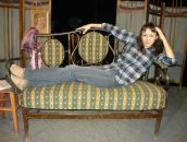 Фотография  