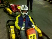 Сергей Рогачев фотография #35 (источник - https://vk.com/id397956)