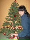 Фотография Шумейко Ольги