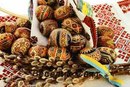 Василина Івасенко фотография #14 (источник - https://vk.com/id88115576)