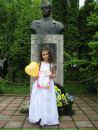 Люда Львівська фотография #10 (источник - https://vk.com/id122756967)
