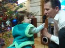 Міша Андрійовський фотография #15 (источник - https://vk.com/id168666449)