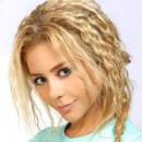 Лєра Романюк фотография #1