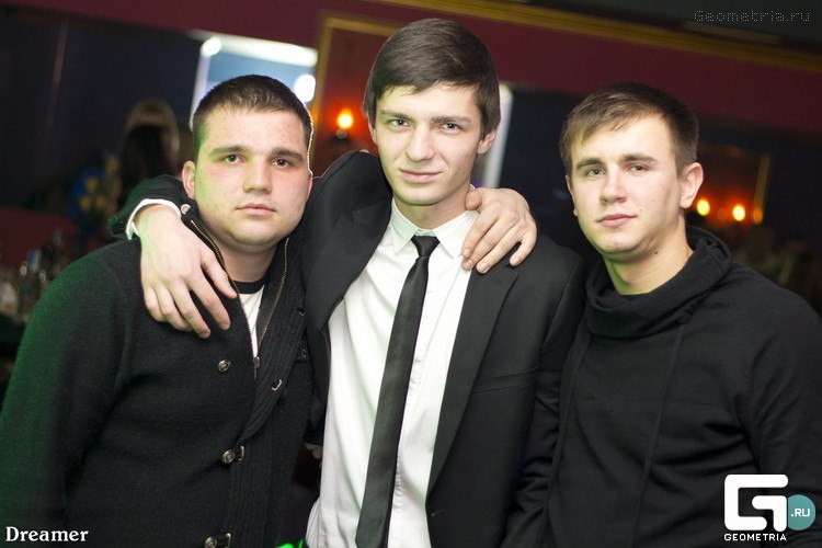 Дима Приходько фотография #30