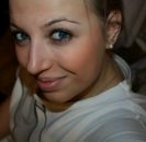 Фотография Шаминой Юлии