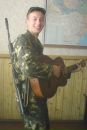 Іван Паплан фотография #46 (источник - https://vk.com/id26809598)