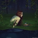 Фотография Неплюев Алексей