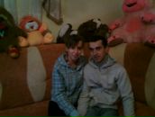 Ігор Пташник фотография #37 (источник - https://vk.com/id164714267)