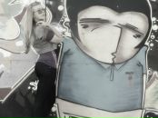 Фотография Кокиной Роксаны