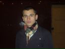 Дорін Цибуляк фотография #17 (источник - https://vk.com/id114911227)