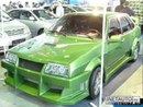 Діма Крет фотография #41 (источник - https://vk.com/id160547500)