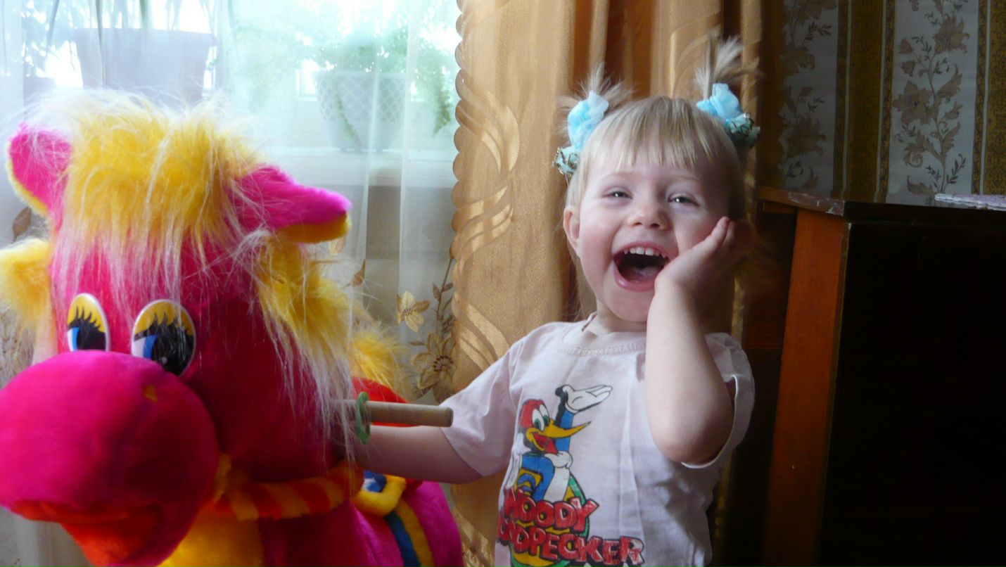 Эльдар Батыршин фотография #33