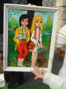 Галина Денисяк фотография #16 (источник - https://vk.com/id14262595)