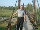 Роман Козій фотография #32 (источник - https://vk.com/id82586165)