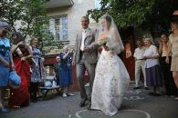 Фотография Симоновой Яны