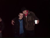 Фотография Симончика Алексея