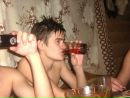 Ігор Більчак фотография #38 (источник - https://vk.com/id38202677)