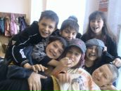 Віктор Кабан фотография #1