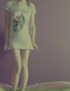 Diana _одна_такая_ фотография #2 (источник - https://vk.com/id134242082)