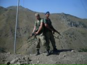 Capqın Cocuq фотография #1