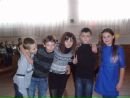 Кристина Куєк фотография #31 (источник - https://vk.com/id157557835)