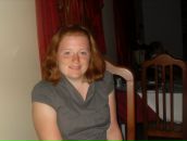 Фотография Баландиной Екатерины