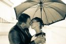 Фотография Пшеницыной Ирины