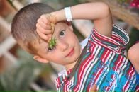 Інна Цьось фотография #42 (источник - https://vk.com/id6959555)