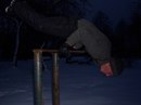 Віталік Тюска фотография #18 (источник - https://vk.com/id69830391)
