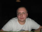 Фотография Макарова Александра