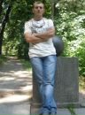 Сергій Наумчук фотография #15 (источник - https://vk.com/id61444634)