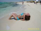 Фотография Гореловой Юлии