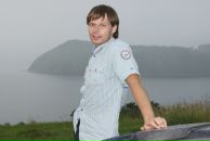 Дмитрий Рогачев фотография #24 (источник - https://vk.com/id1583745)