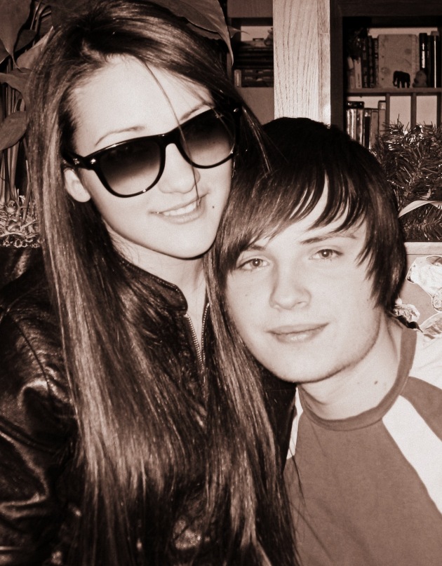 Denys Alf фотография #36