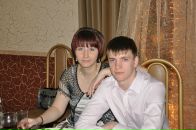 Фотография Сидоркин Максим