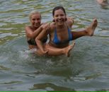 Фотография Федоровой Анны