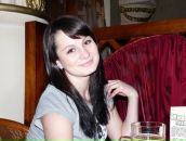 Фотография Медведевой Яны