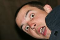 Дмитрий Таюшкин фотография #43 (источник - https://vk.com/id1976151)