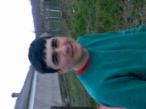 Рустем Хатипов фото №42