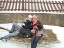 Діанка Липей фотография #38 (источник - https://vk.com/id29660337)