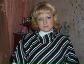 Фотография Стуликов Вячеслав