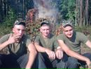 Вадім Ковальчук фотография #45 (источник - https://vk.com/id99845517)