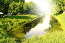 Катрісік Мусік фотография #3 (источник - https://vk.com/id104422843)