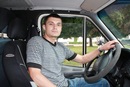Ігор Антонюк фотография #27 (источник - https://vk.com/id118831811)