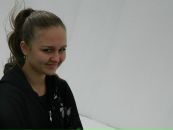 Фотография Самсоновой Алёны