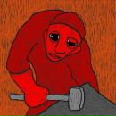 Фотография Smt Alx