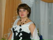 Фотография Мигачевой Светланы