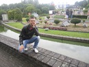 Фотография Ивушкина Дениса