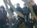 Валентин Євтіхевич фотография #36 (источник - https://vk.com/id138837079)